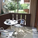 Corinzia דירה ביביונה