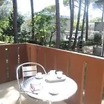 דירה Corinzia ביביונה